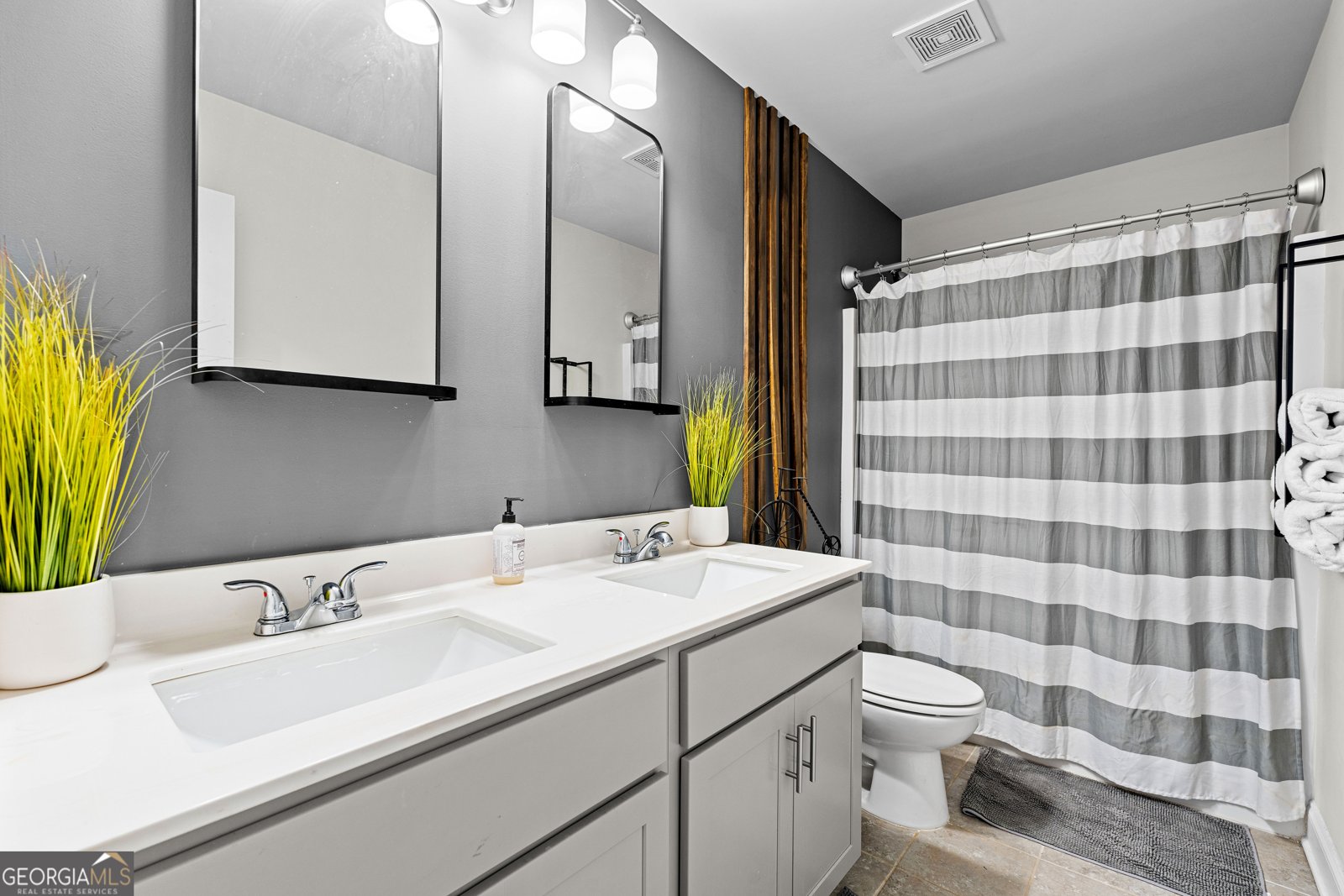 150 Gadson Drive Fayetteville - Photo 41