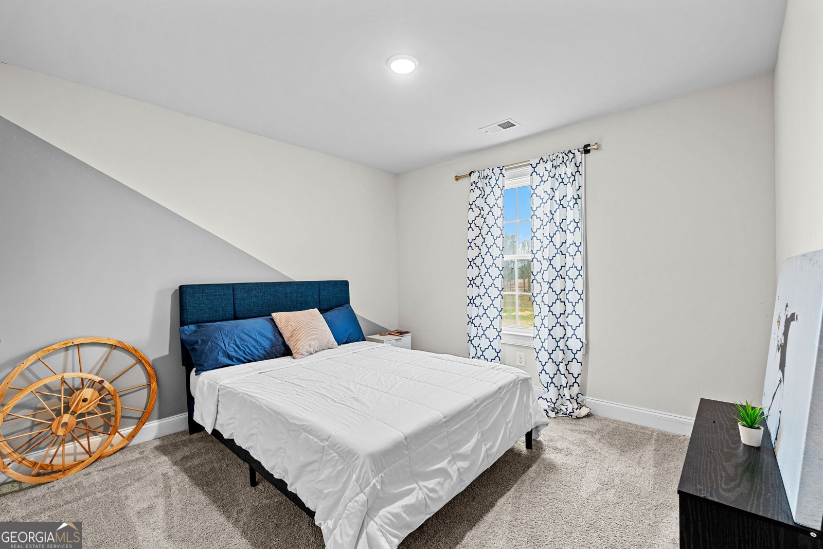 150 Gadson Drive Fayetteville - Photo 42