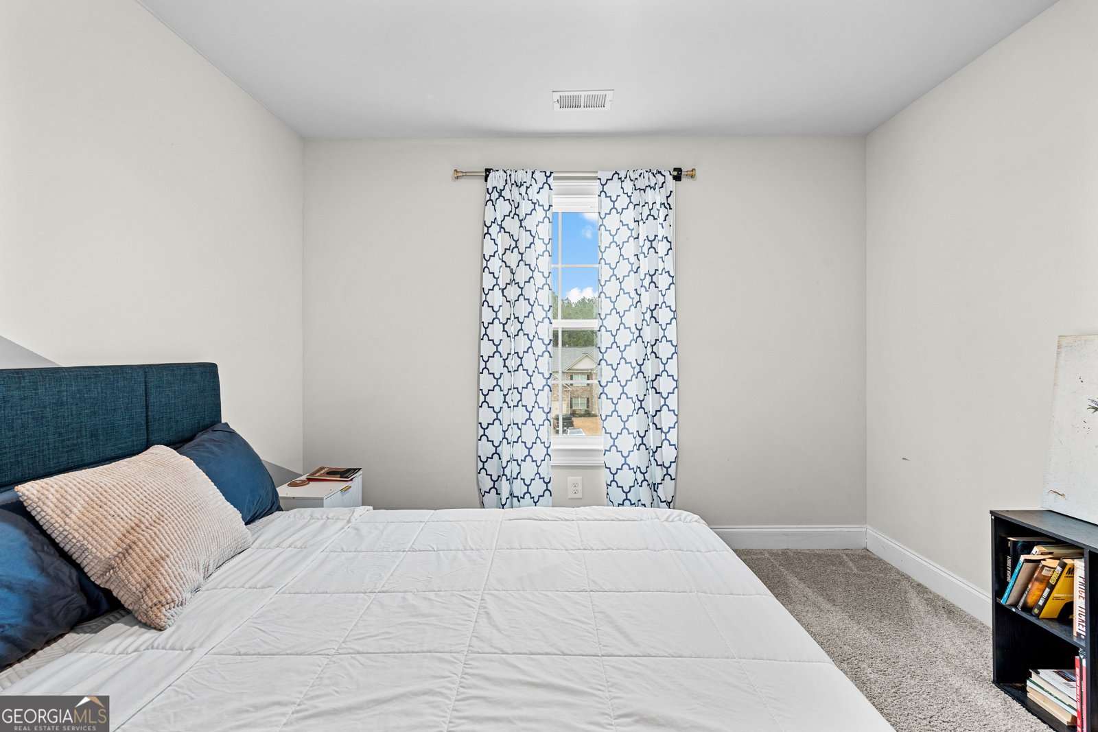 150 Gadson Drive Fayetteville - Photo 43