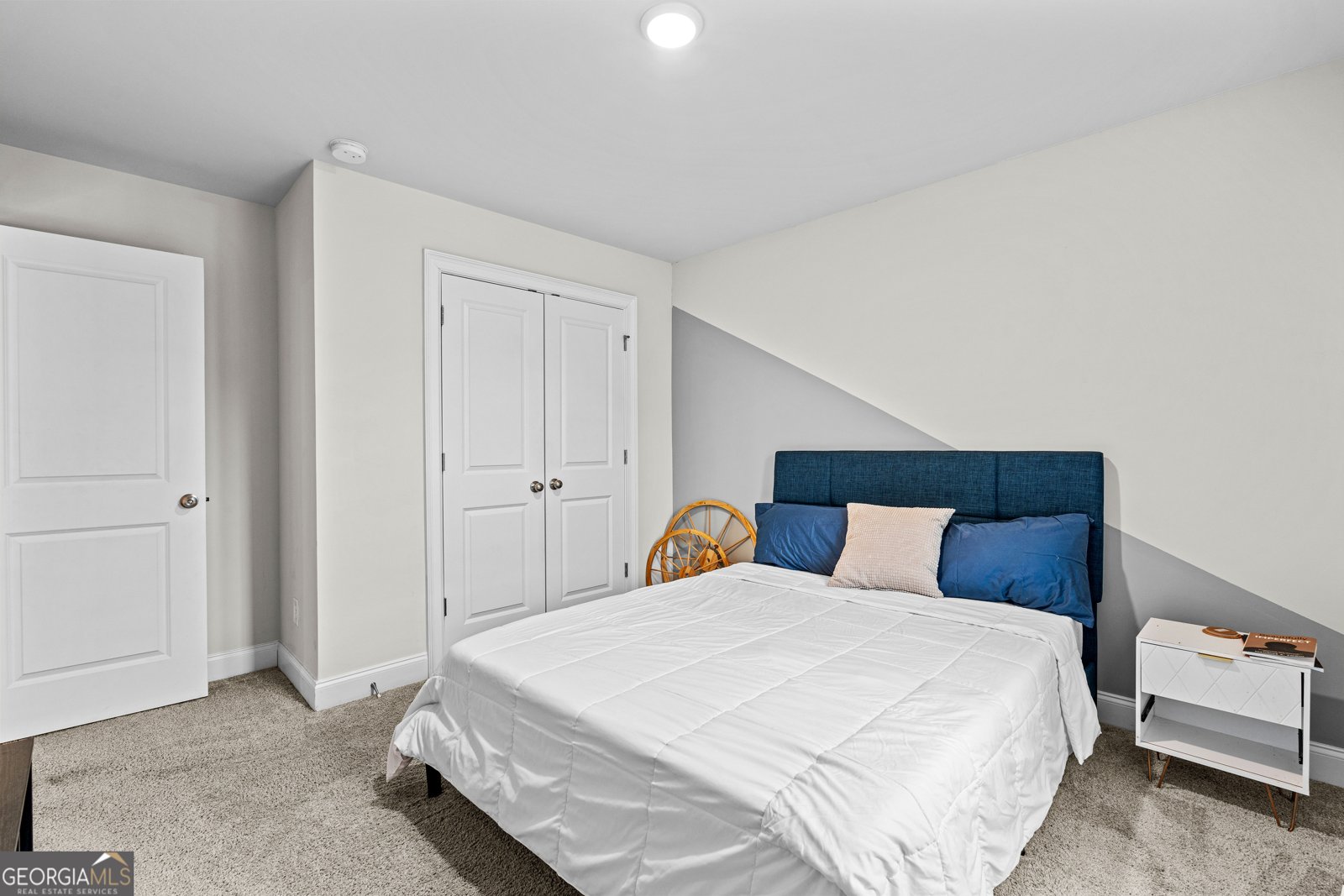 150 Gadson Drive Fayetteville - Photo 44