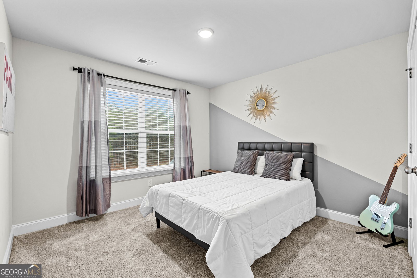 150 Gadson Drive Fayetteville - Photo 45