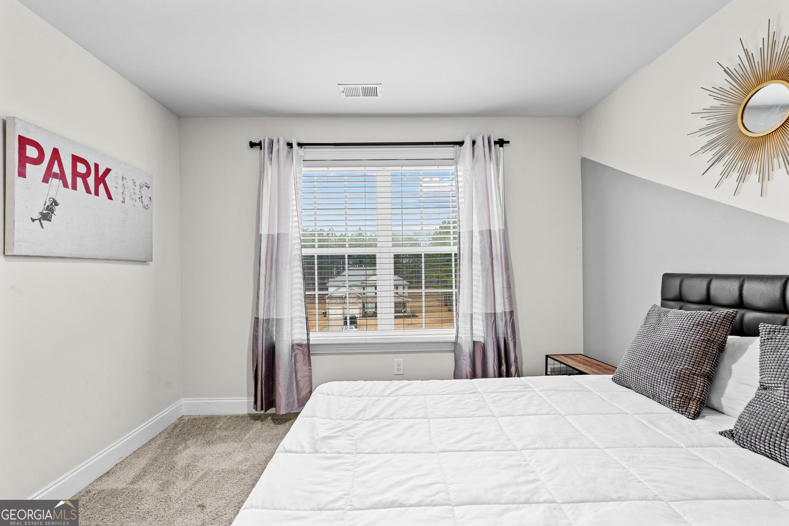 150 Gadson Drive Fayetteville - Photo 46