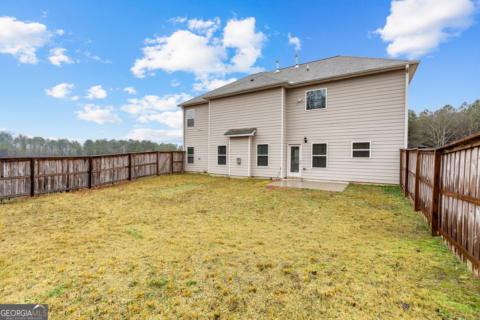 150 Gadson Drive Fayetteville - Photo 49