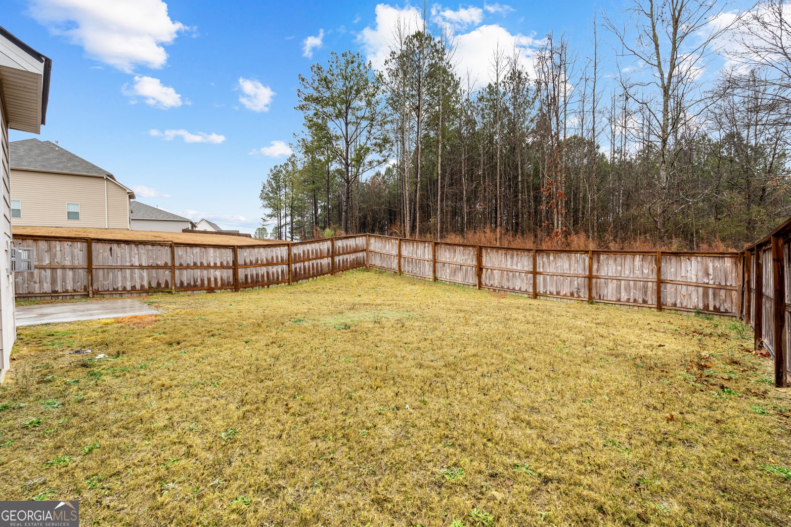 150 Gadson Drive Fayetteville - Photo 50