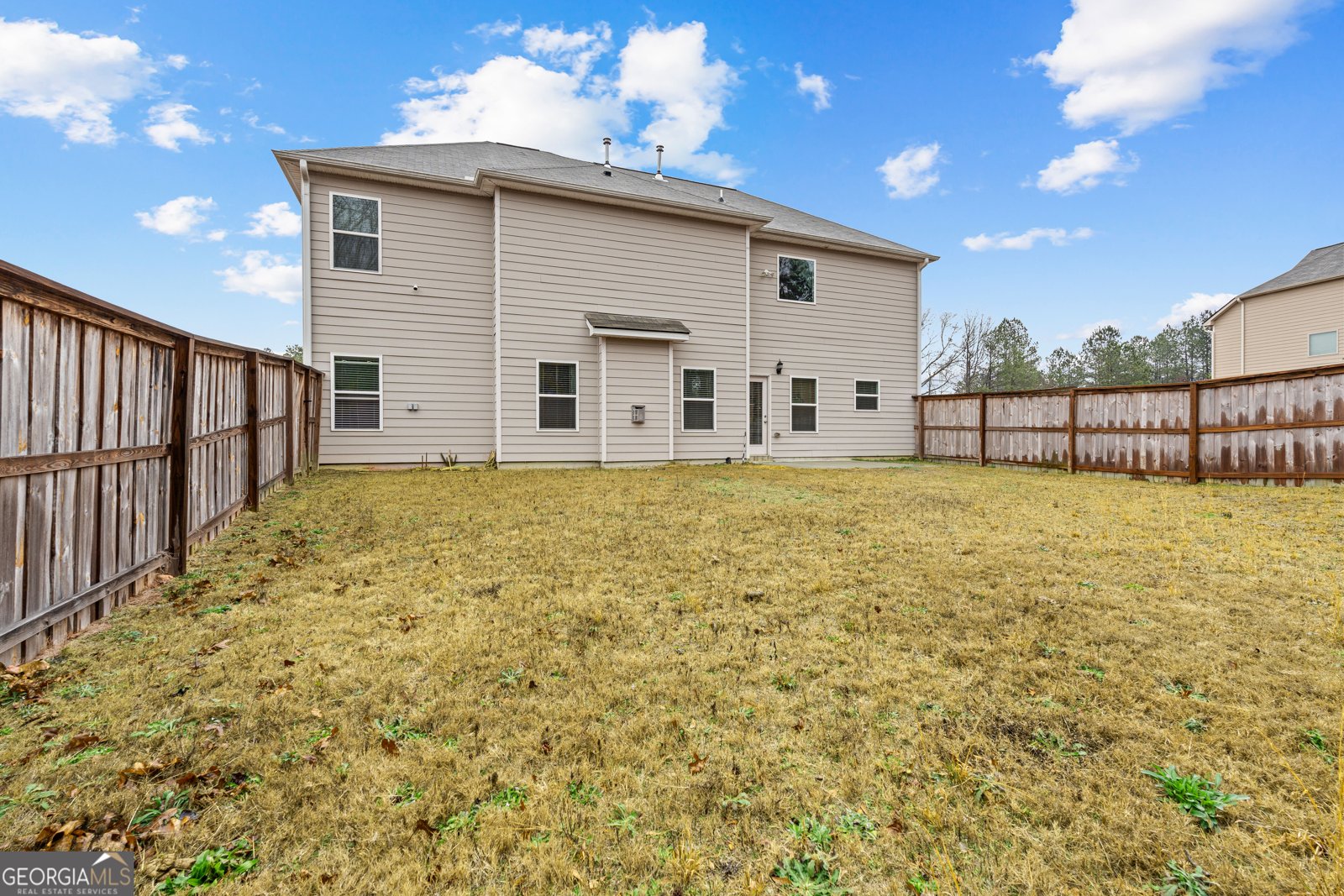 150 Gadson Drive Fayetteville - Photo 51