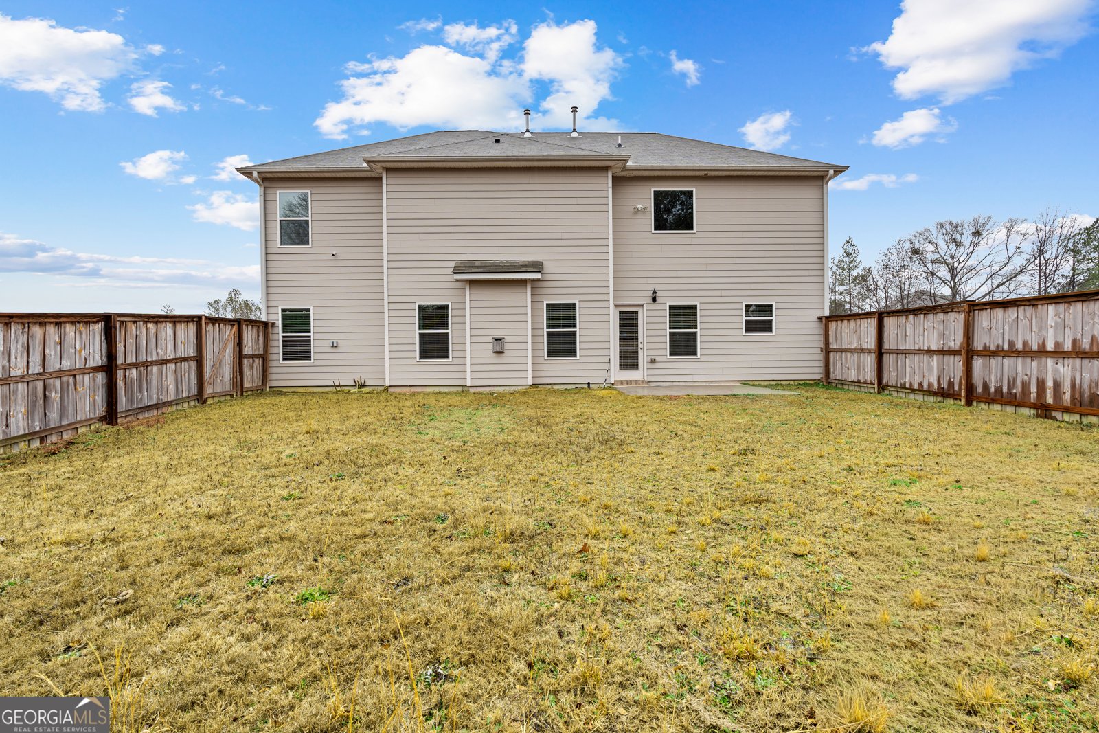 150 Gadson Drive Fayetteville - Photo 52