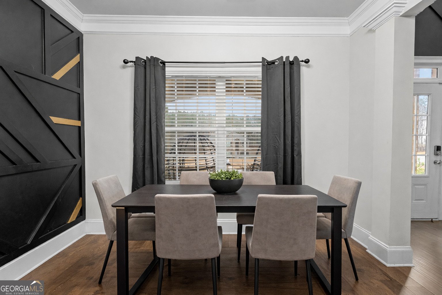 150 Gadson Drive Fayetteville - Photo 7