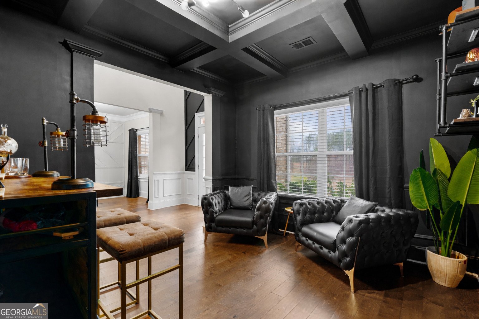 150 Gadson Drive Fayetteville - Photo 8