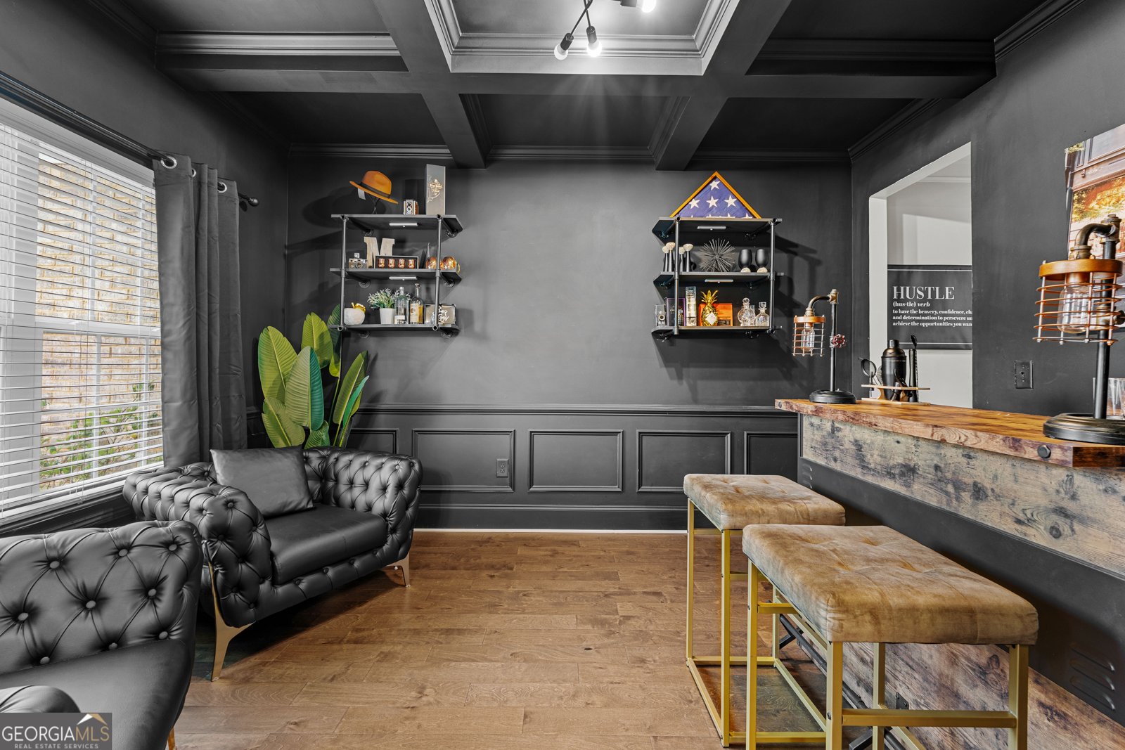 150 Gadson Drive Fayetteville - Photo 9