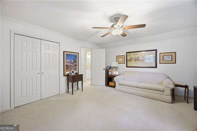 3832 EMERSON Street Marietta - Photo 11