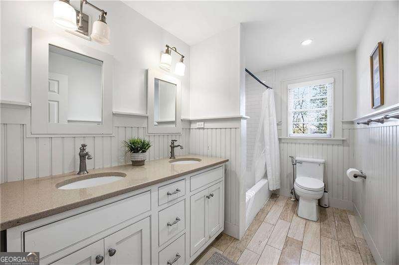 3832 EMERSON Street Marietta - Photo 12