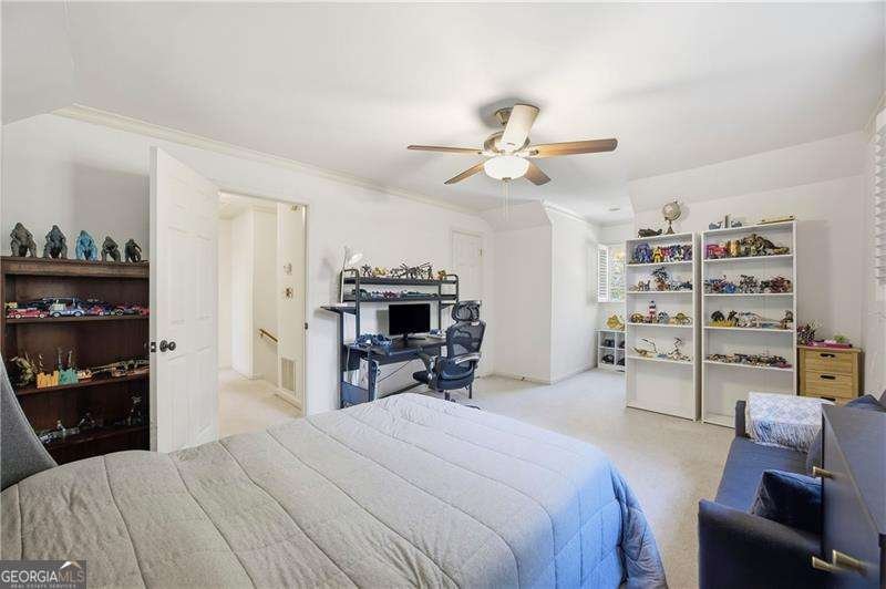 3832 EMERSON Street Marietta - Photo 14