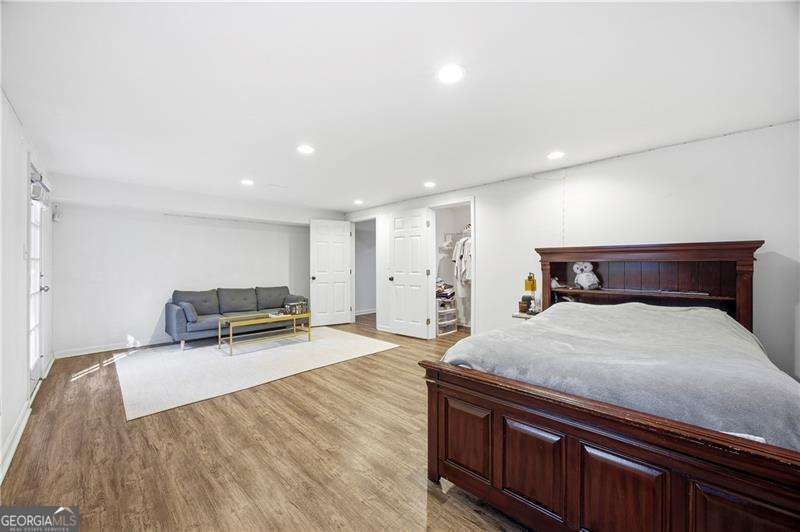 3832 EMERSON Street Marietta - Photo 15