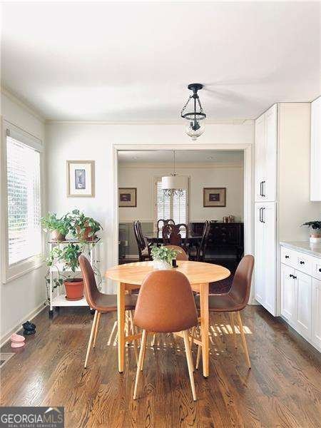 3832 EMERSON Street Marietta - Photo 16