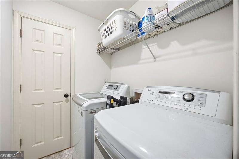 3832 EMERSON Street Marietta - Photo 17