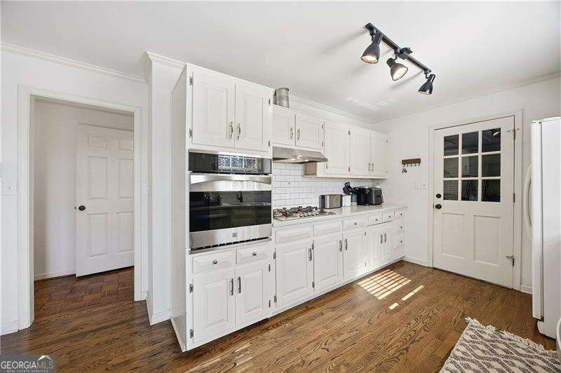 3832 EMERSON Street Marietta - Photo 8