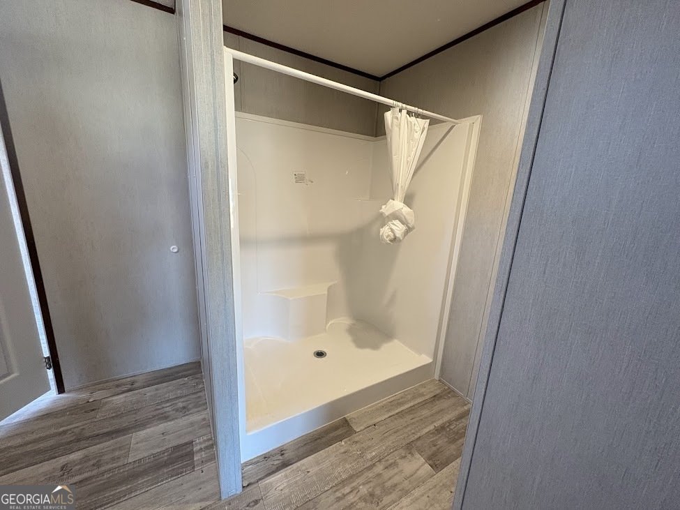 152 Trinity Ct Royston - Photo 10