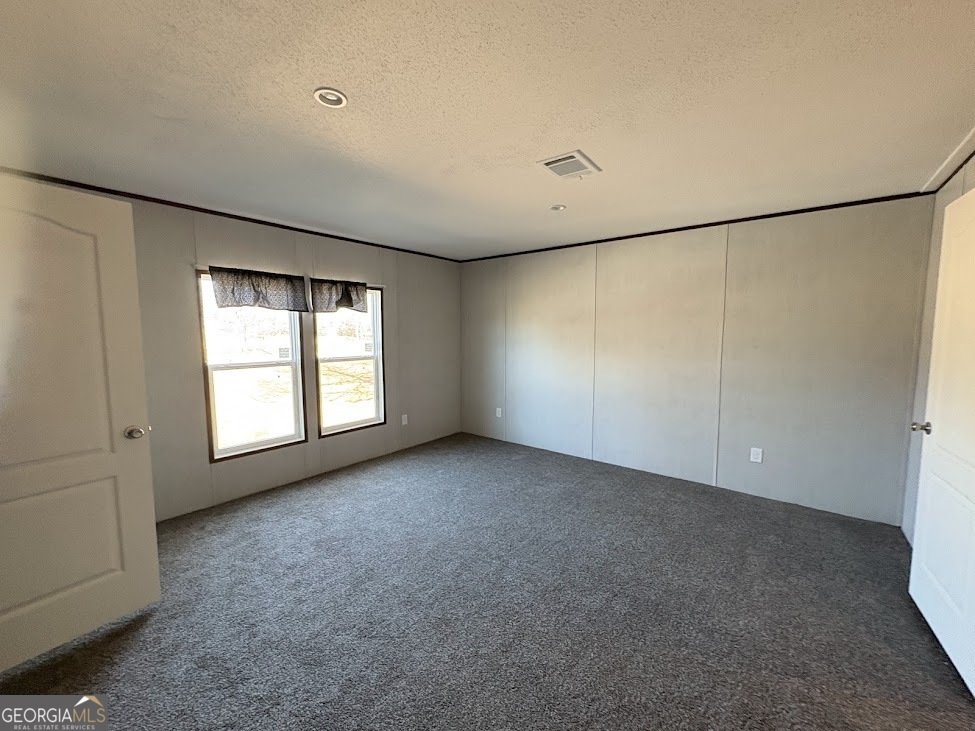 152 Trinity Ct Royston - Photo 11