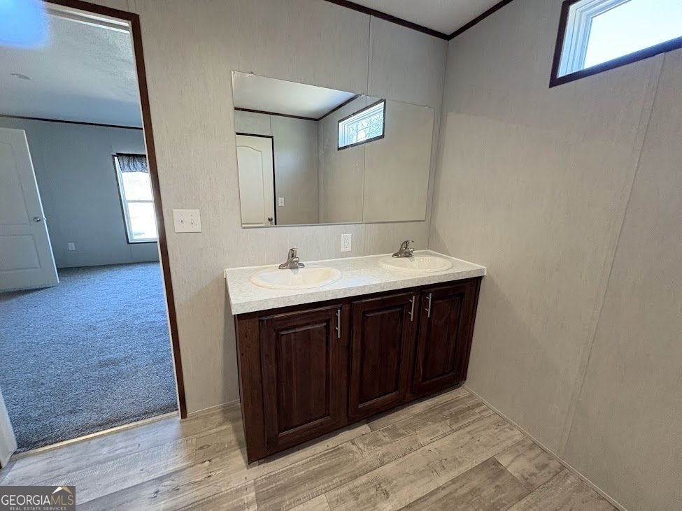 152 Trinity Ct Royston - Photo 7