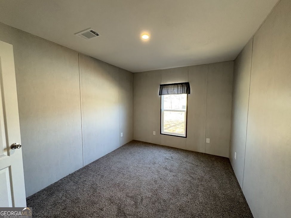 152 Trinity Ct Royston - Photo 8