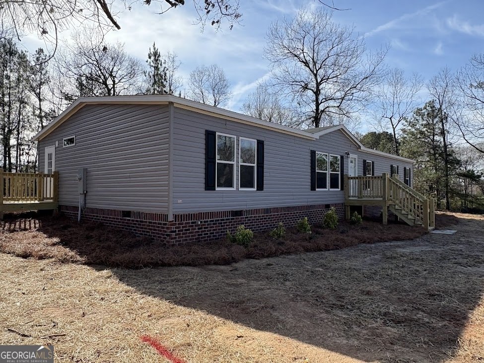 152 Trinity Ct Royston - Photo 9