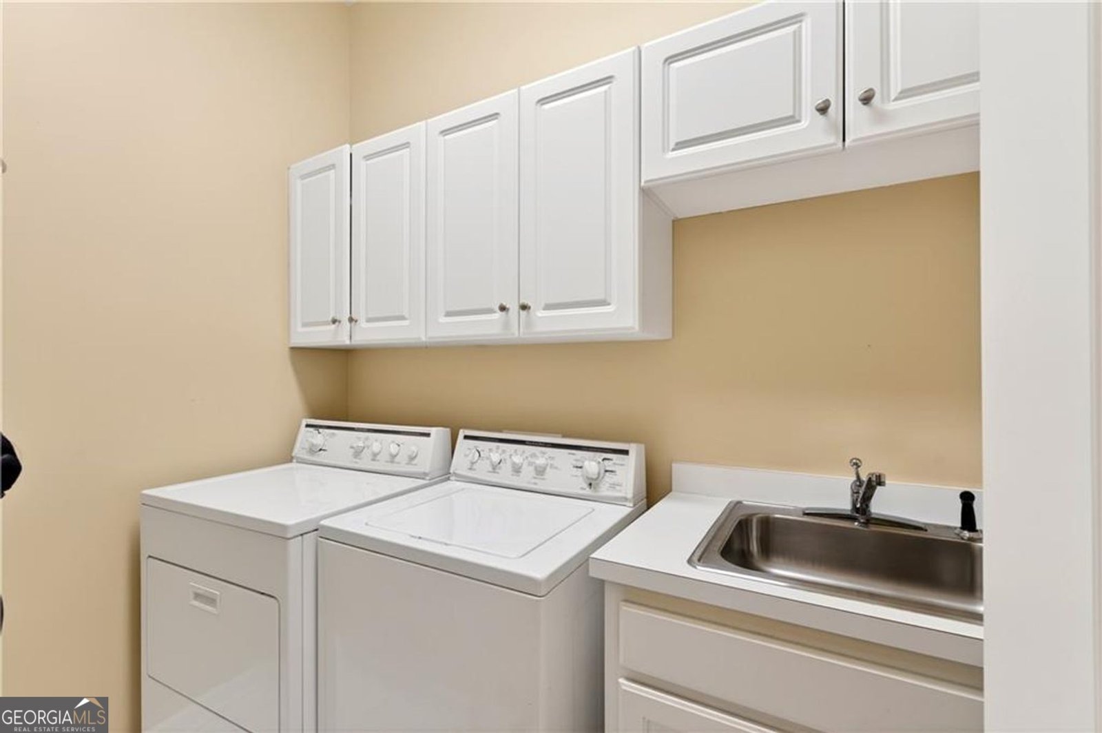 1136 Bellewood Square Dunwoody - Photo 29