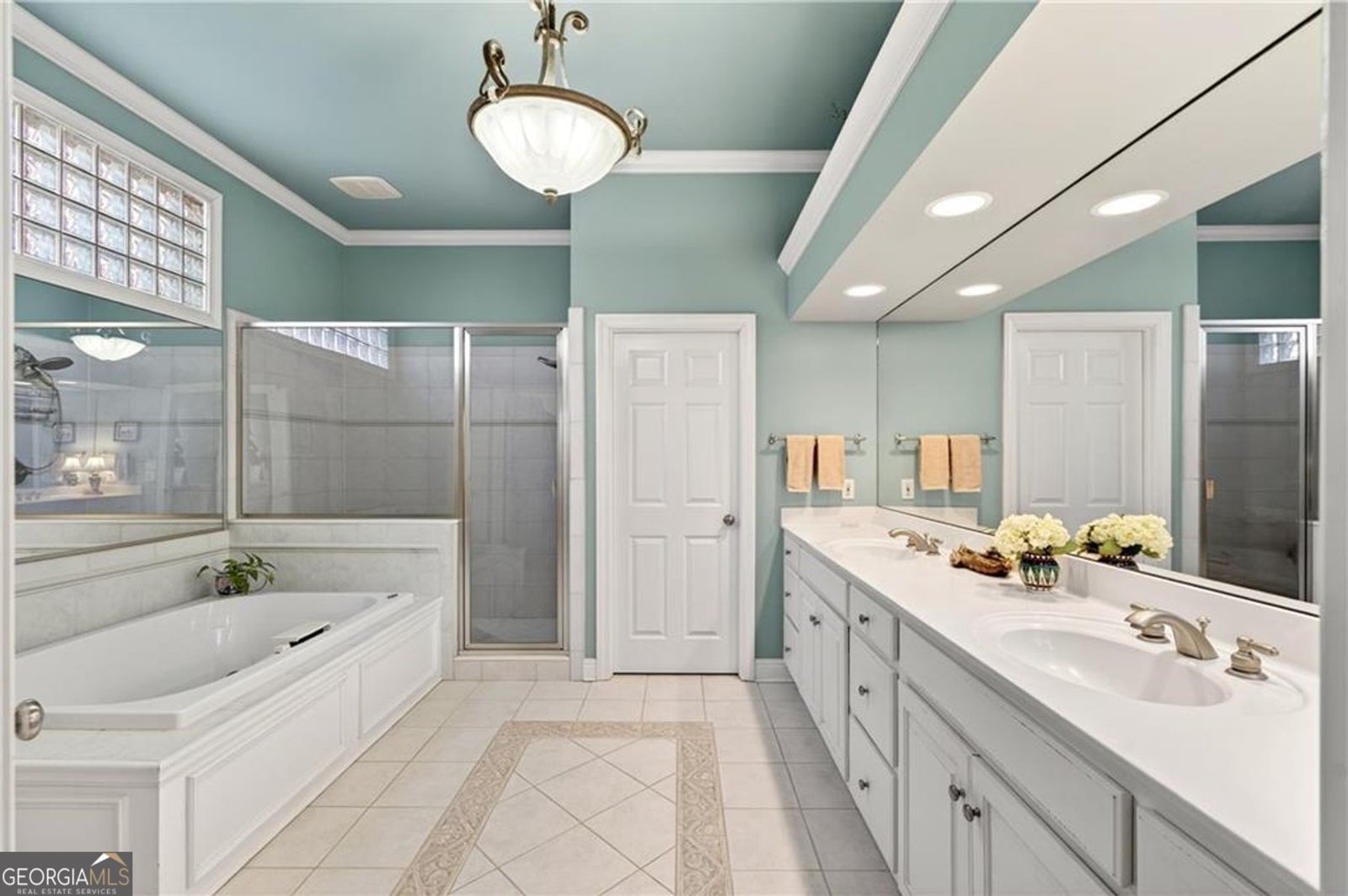 1136 Bellewood Square Dunwoody - Photo 34