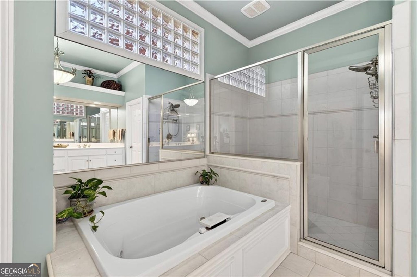 1136 Bellewood Square Dunwoody - Photo 35