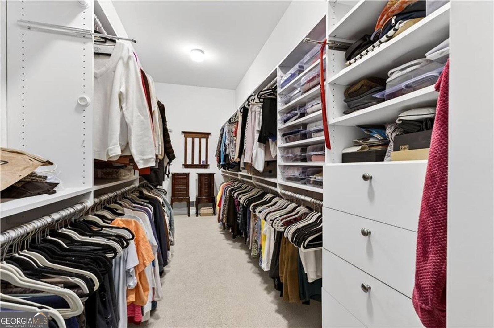 1136 Bellewood Square Dunwoody - Photo 36