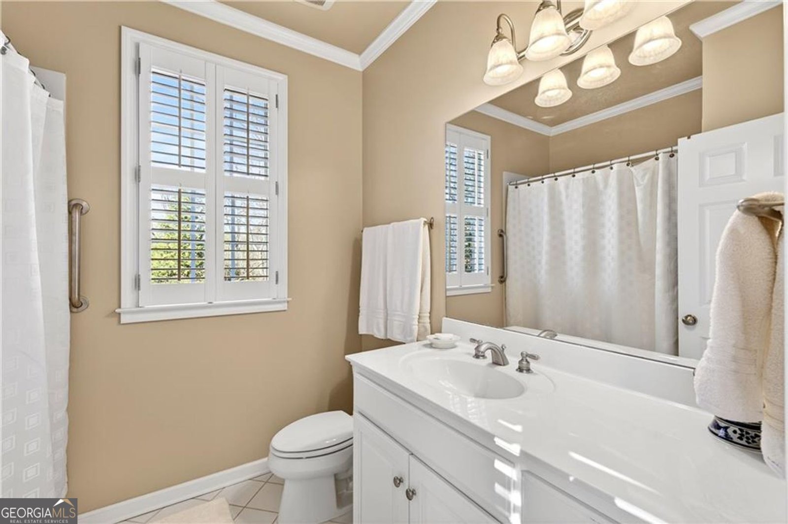 1136 Bellewood Square Dunwoody - Photo 41