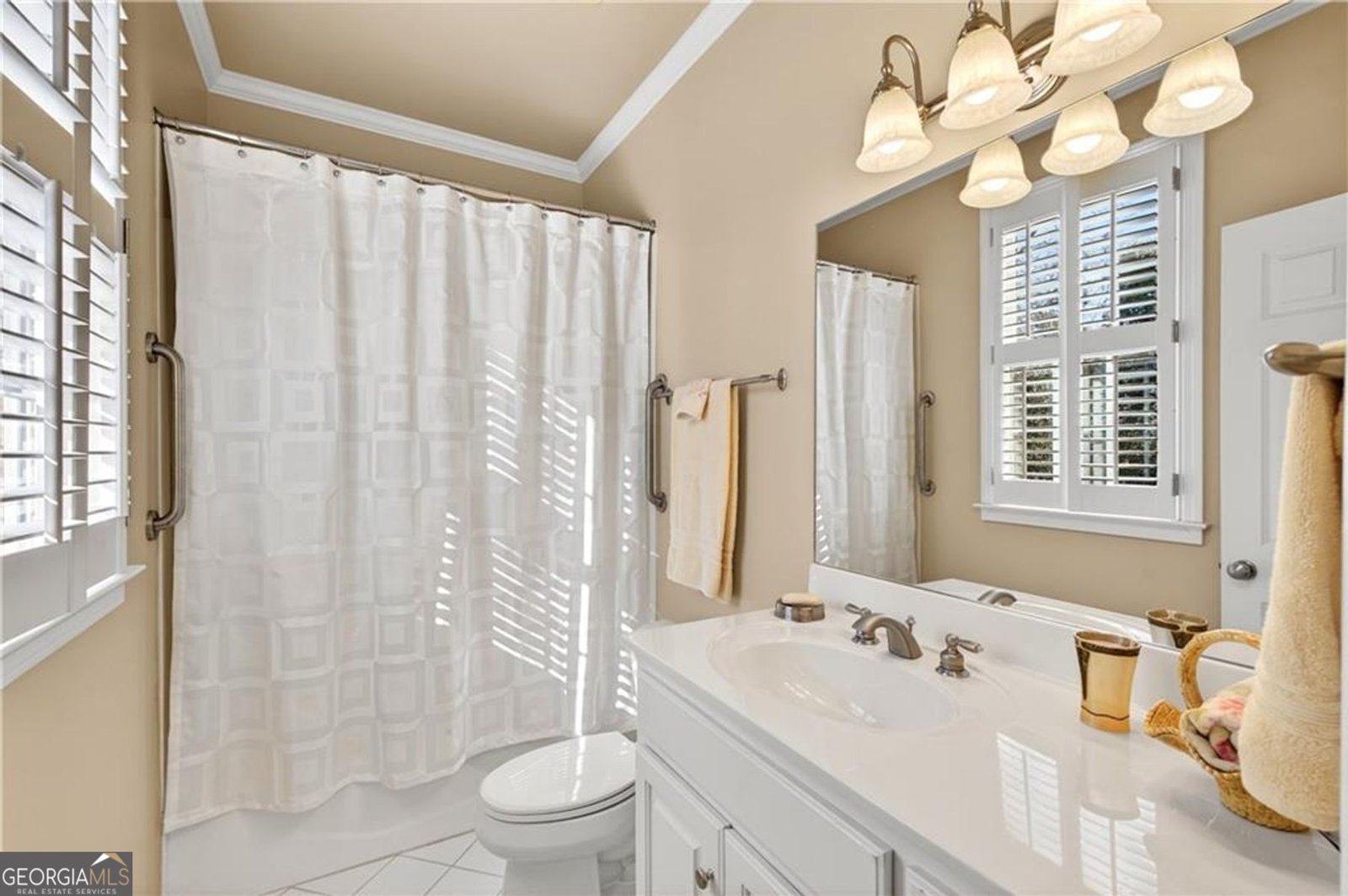 1136 Bellewood Square Dunwoody - Photo 43