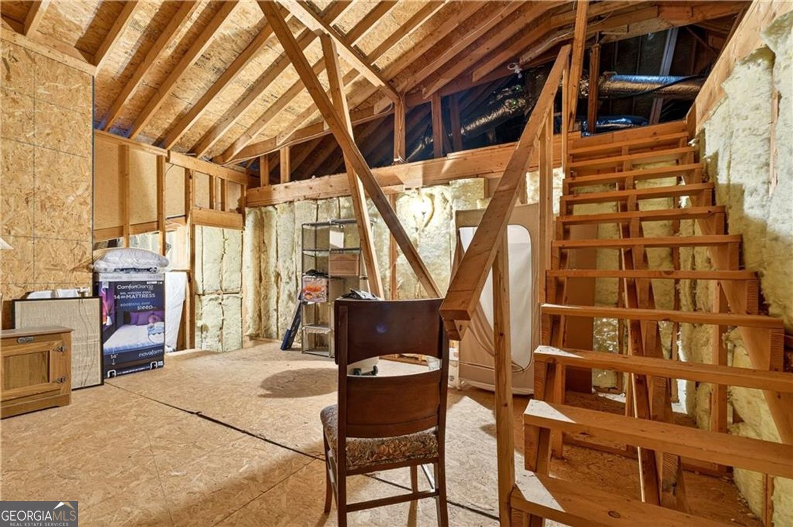 1136 Bellewood Square Dunwoody - Photo 46