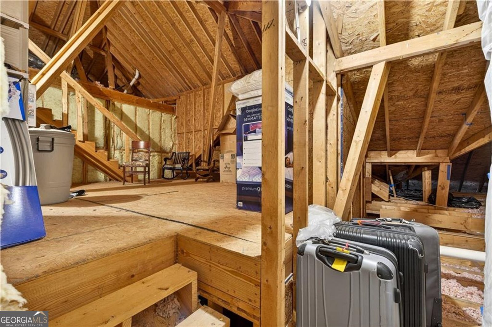 1136 Bellewood Square Dunwoody - Photo 47