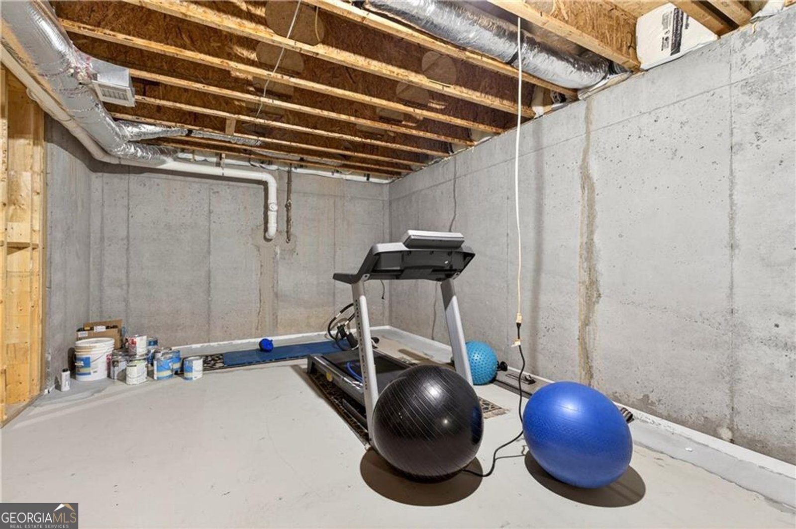 1136 Bellewood Square Dunwoody - Photo 48