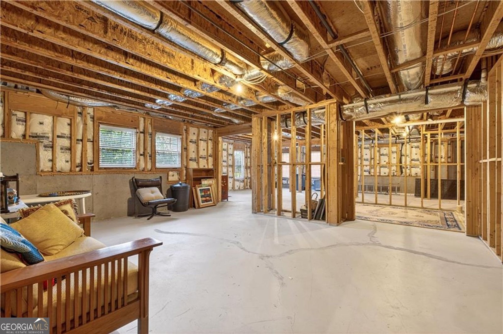 1136 Bellewood Square Dunwoody - Photo 49