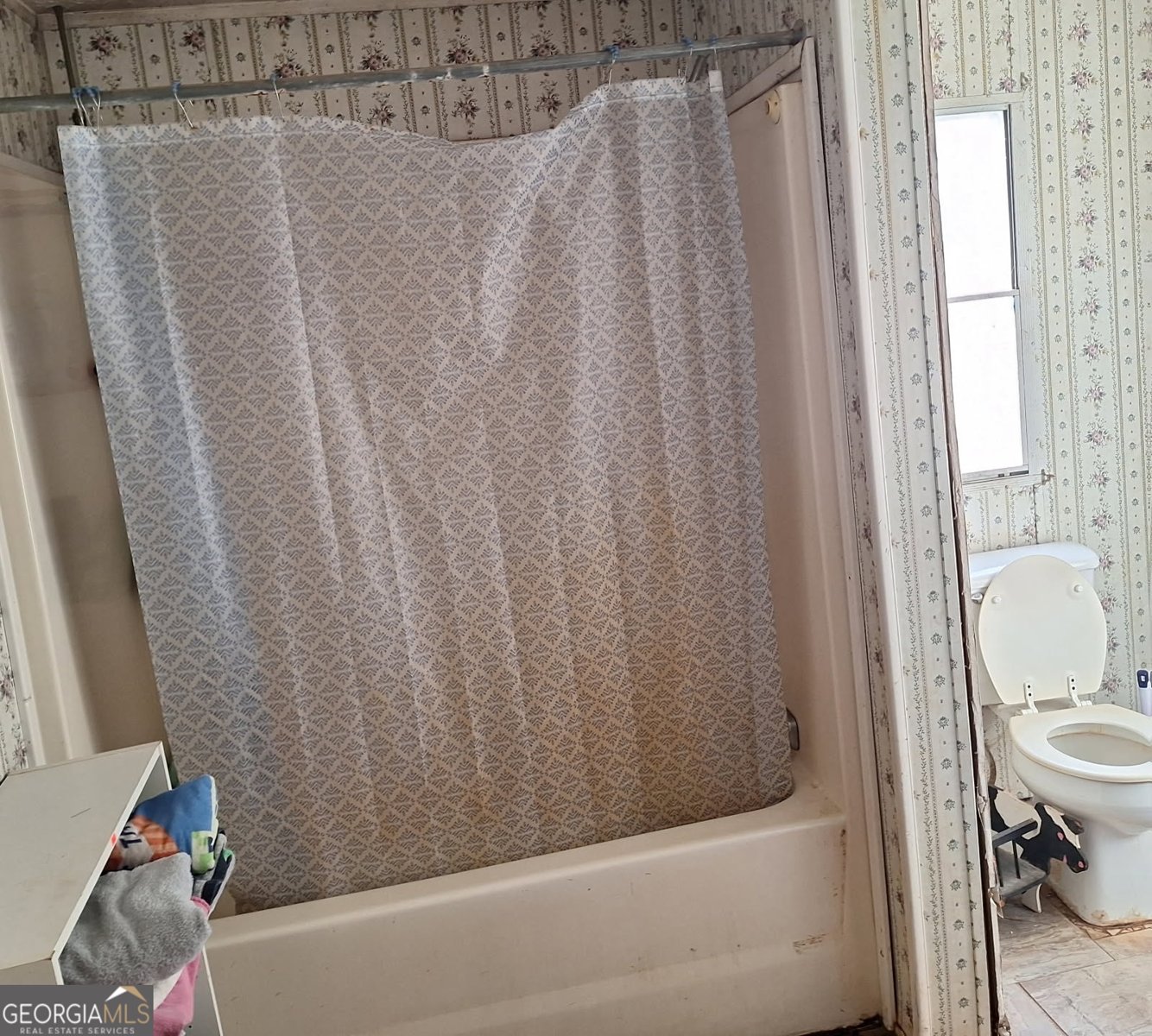 680 Natures Trail Forsyth - Photo 10