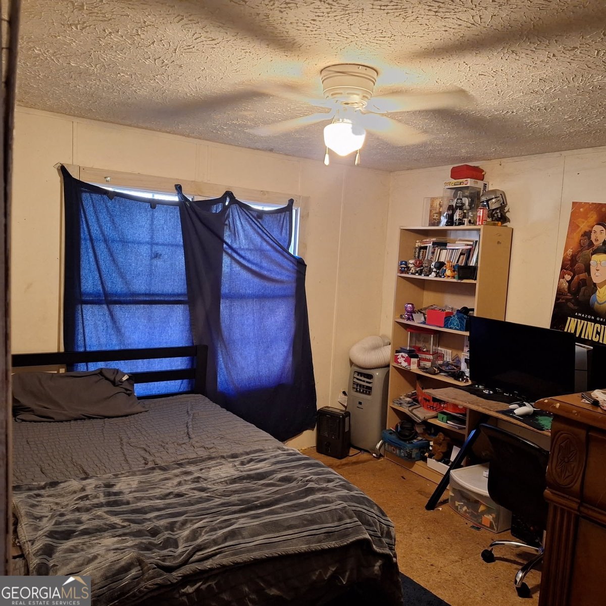 680 Natures Trail Forsyth - Photo 12