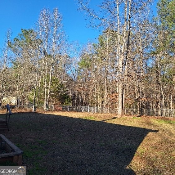 680 Natures Trail Forsyth - Photo 14