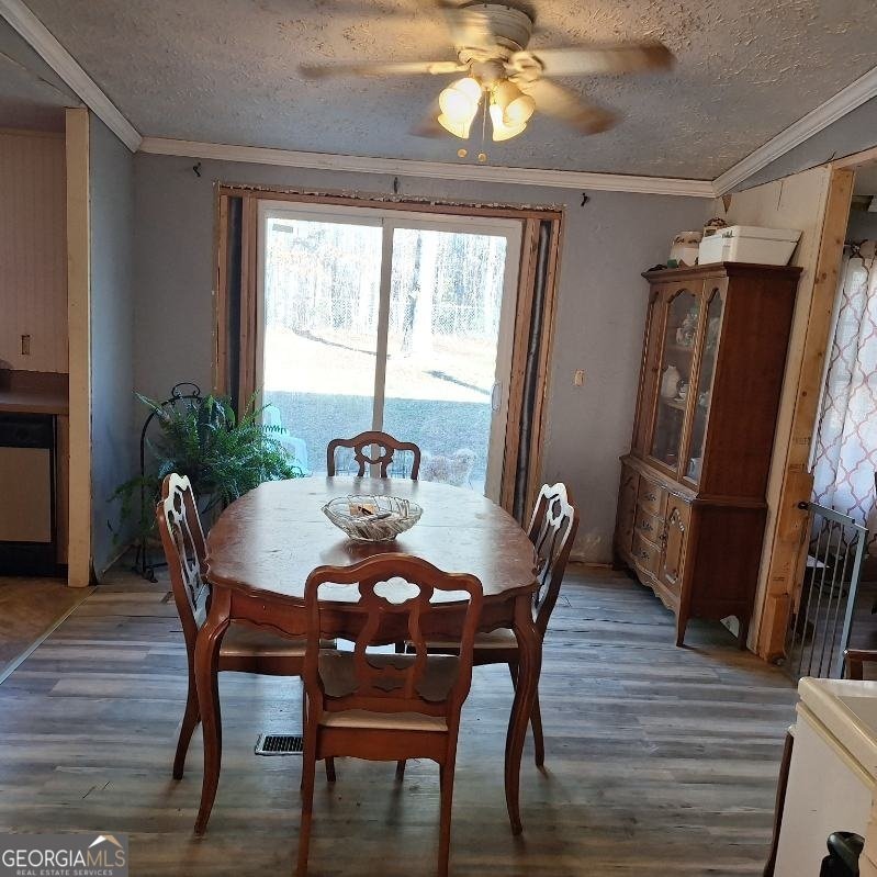 680 Natures Trail Forsyth - Photo 6