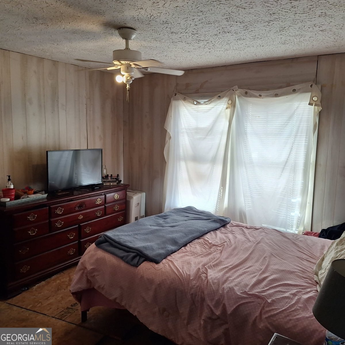 680 Natures Trail Forsyth - Photo 8