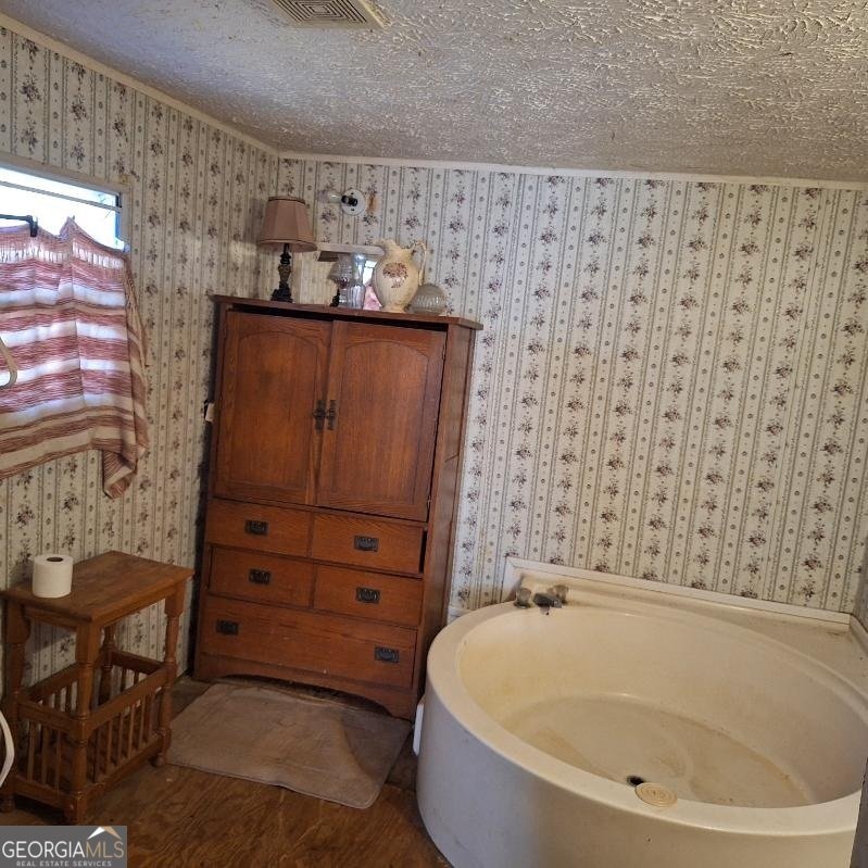 680 Natures Trail Forsyth - Photo 9