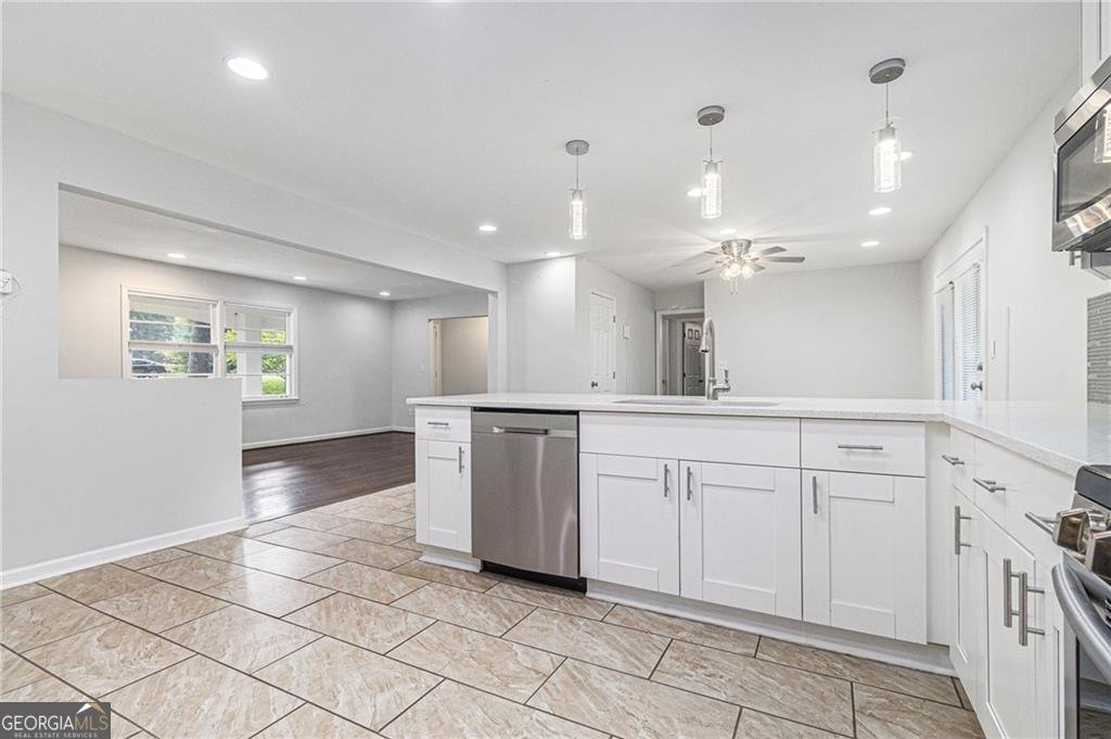 2378 Shallowford Road Atlanta - Photo 12