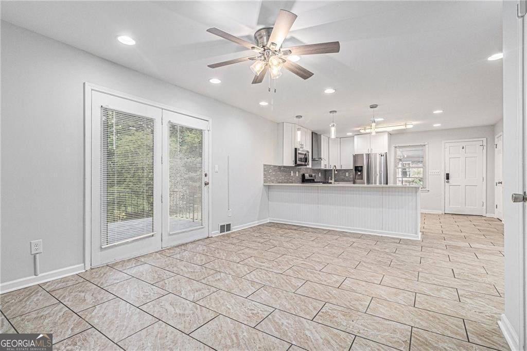 2378 Shallowford Road Atlanta - Photo 13