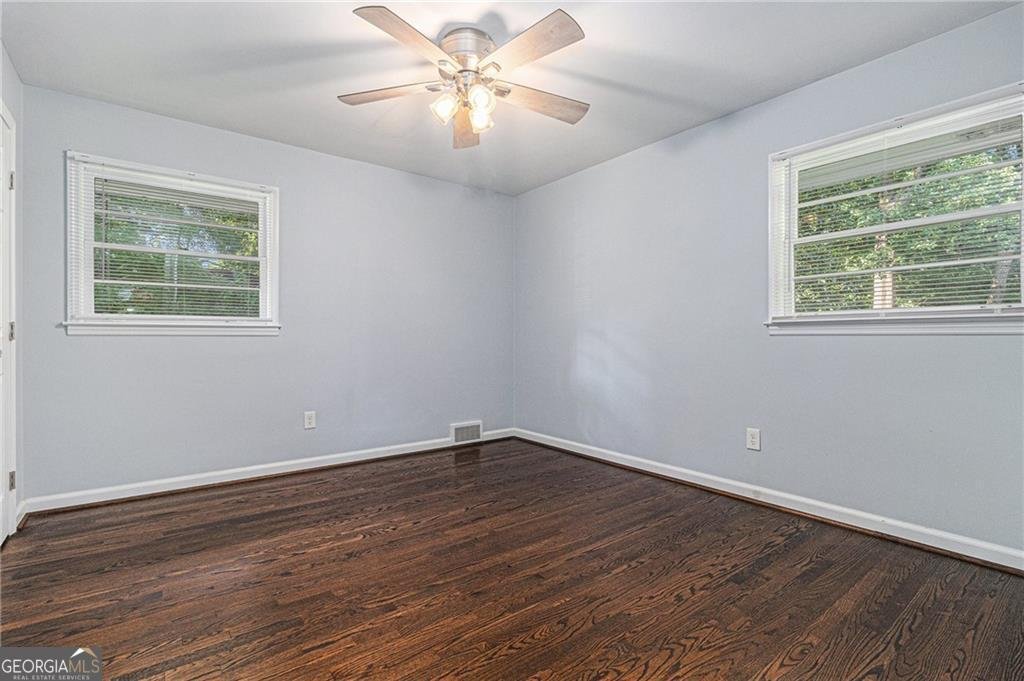 2378 Shallowford Road Atlanta - Photo 14