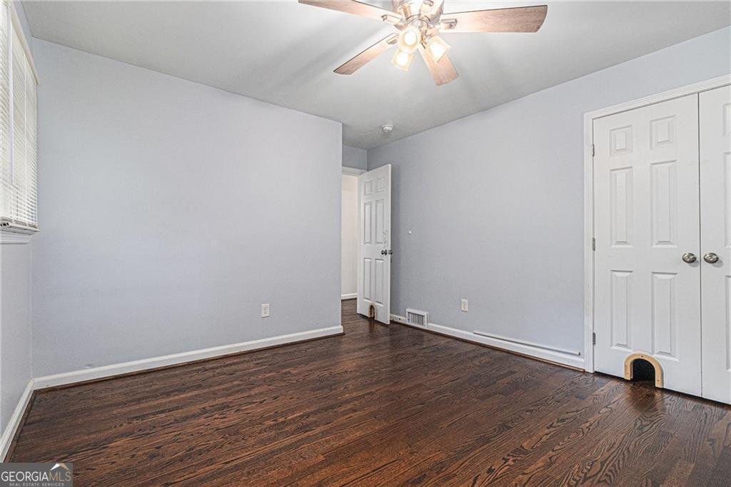 2378 Shallowford Road Atlanta - Photo 15