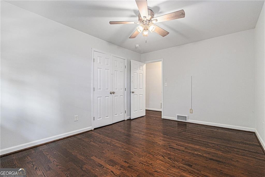 2378 Shallowford Road Atlanta - Photo 17