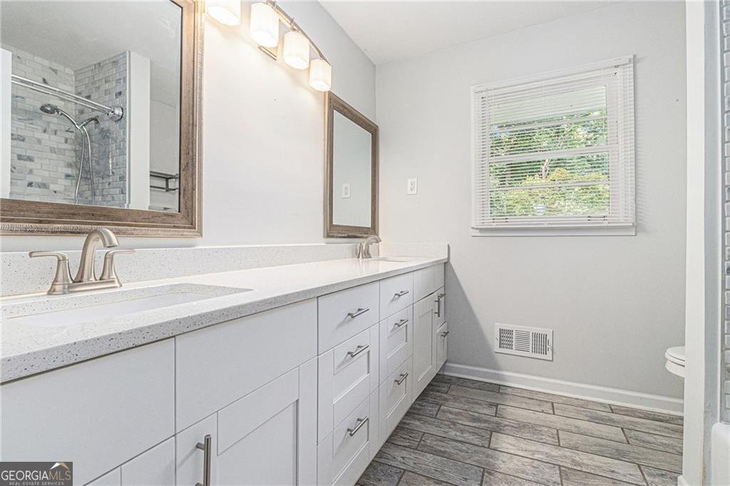 2378 Shallowford Road Atlanta - Photo 18