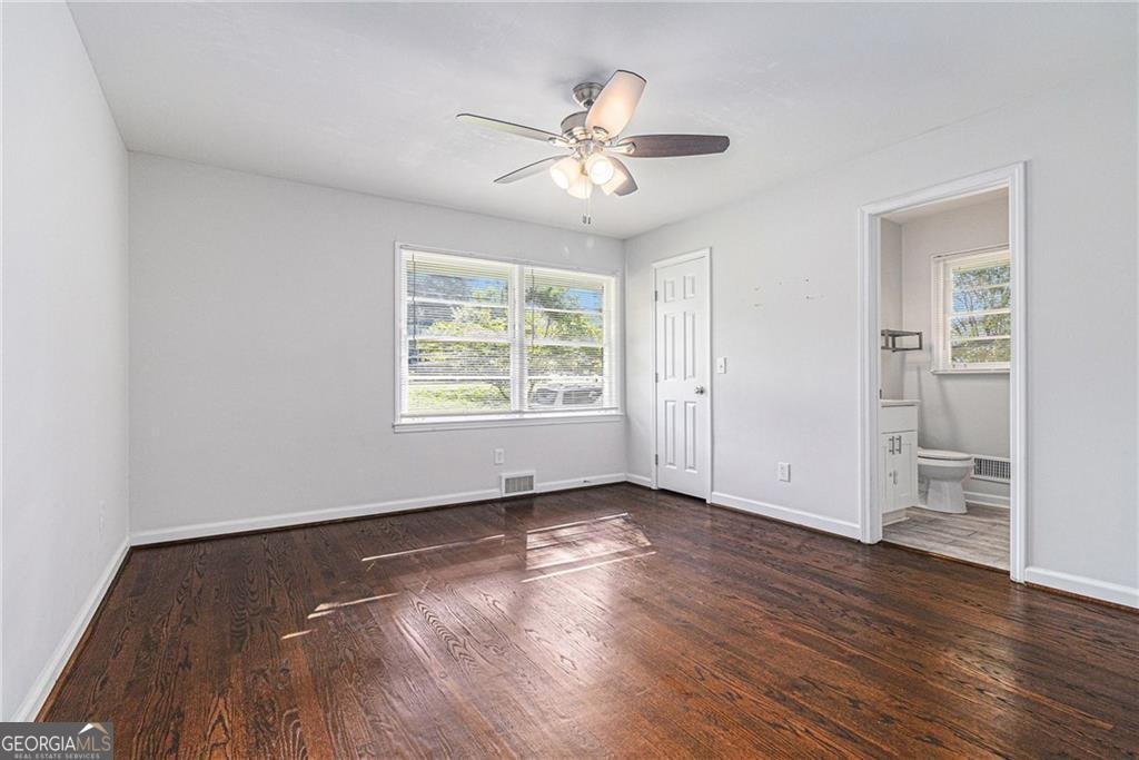 2378 Shallowford Road Atlanta - Photo 19