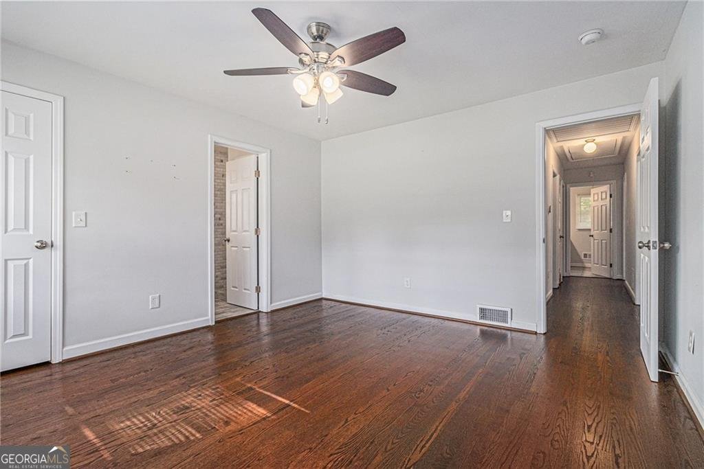 2378 Shallowford Road Atlanta - Photo 20