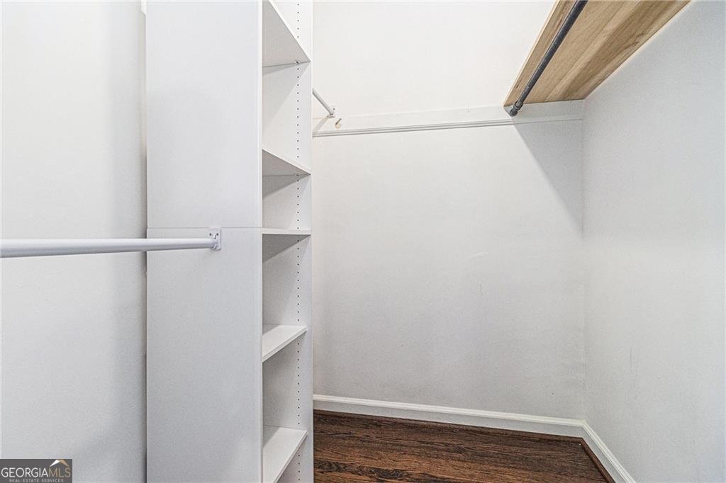 2378 Shallowford Road Atlanta - Photo 21